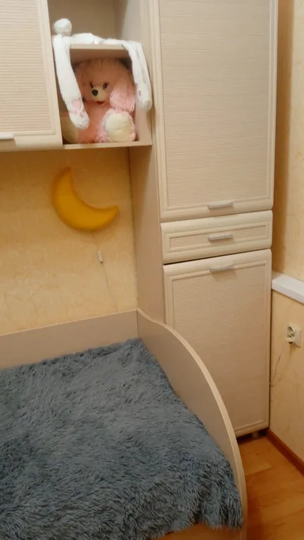 Уютный дом с видом на горы