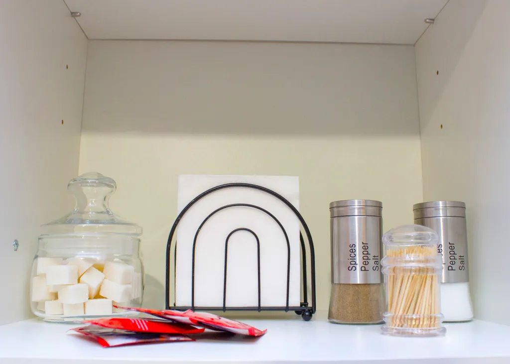 Квартира Апартамент рядом с ТРЦ Кристалл — Тюмень