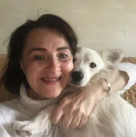 Светлана