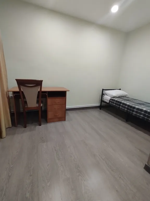 Уютный дом для летнего отдыха