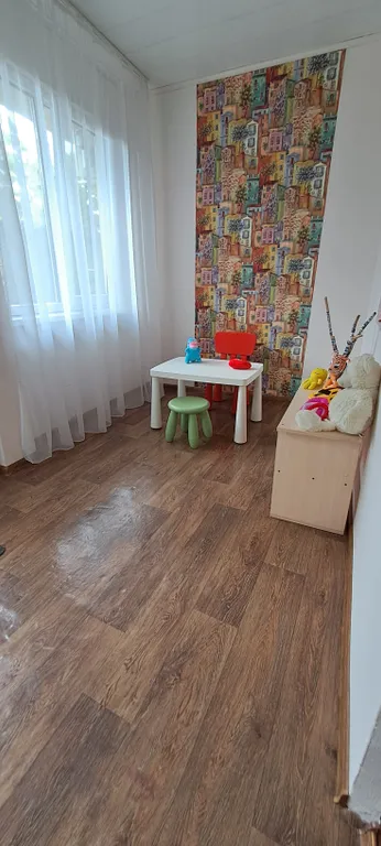 Дом для большой компании в 300 м. от моря