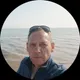 Павел