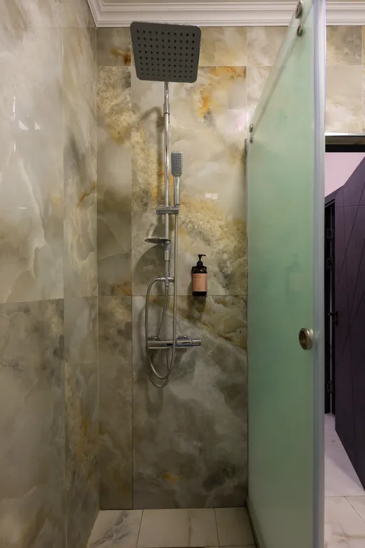 Студия кофе в кружке и Wi-Fi на максимуме