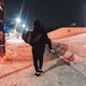 Алекс