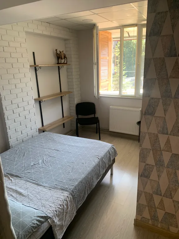 Семейный берег