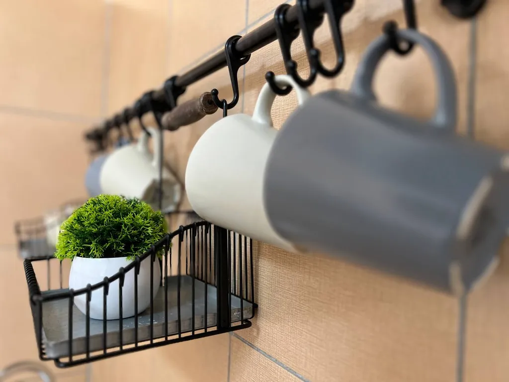 Аккуратная квартира возле стадиона Краснодар