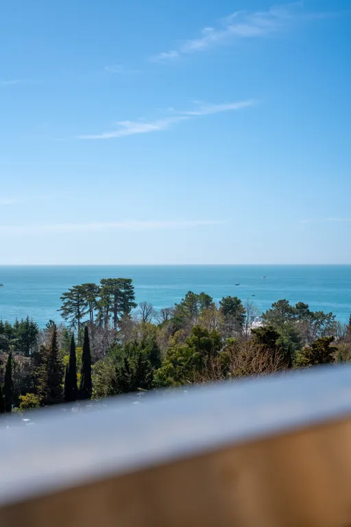 Аренда в ЖК Светлана парк