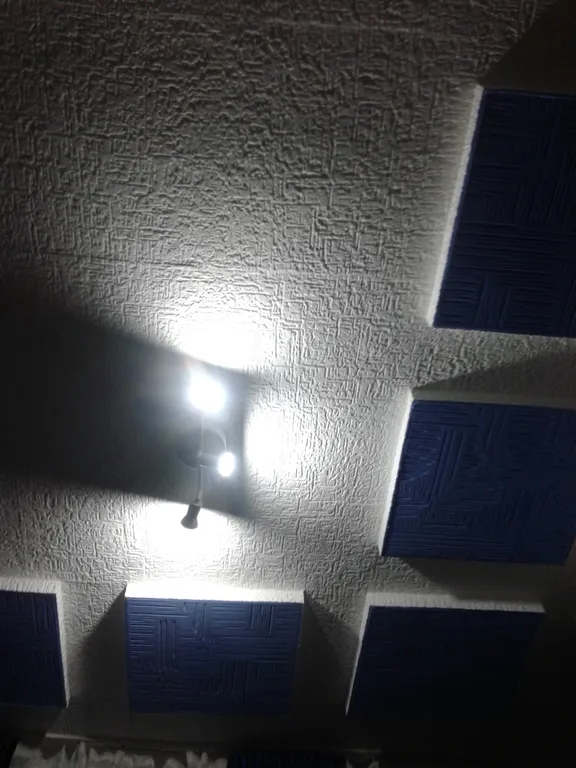 Отдых в Евпатории,  в частном секторе.