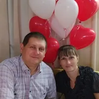 Зоя Бочарова
