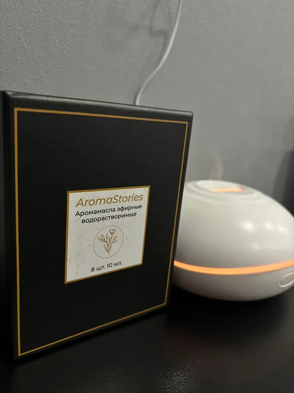 Стильная квартира в историческом центре города