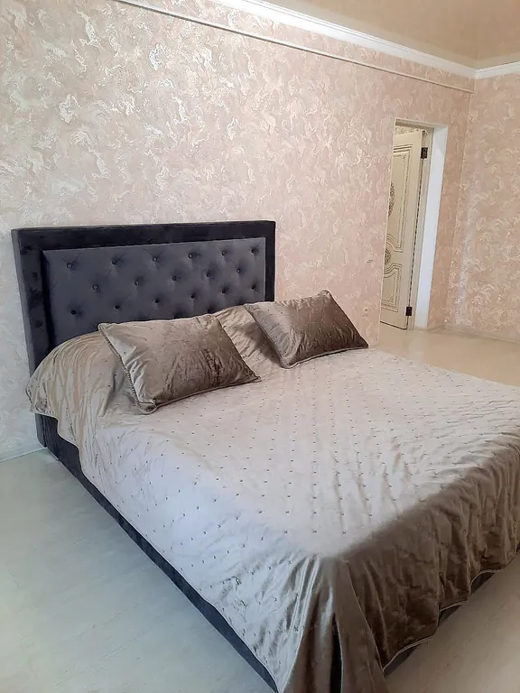 Апартаменты классик, для вас