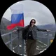 Мария