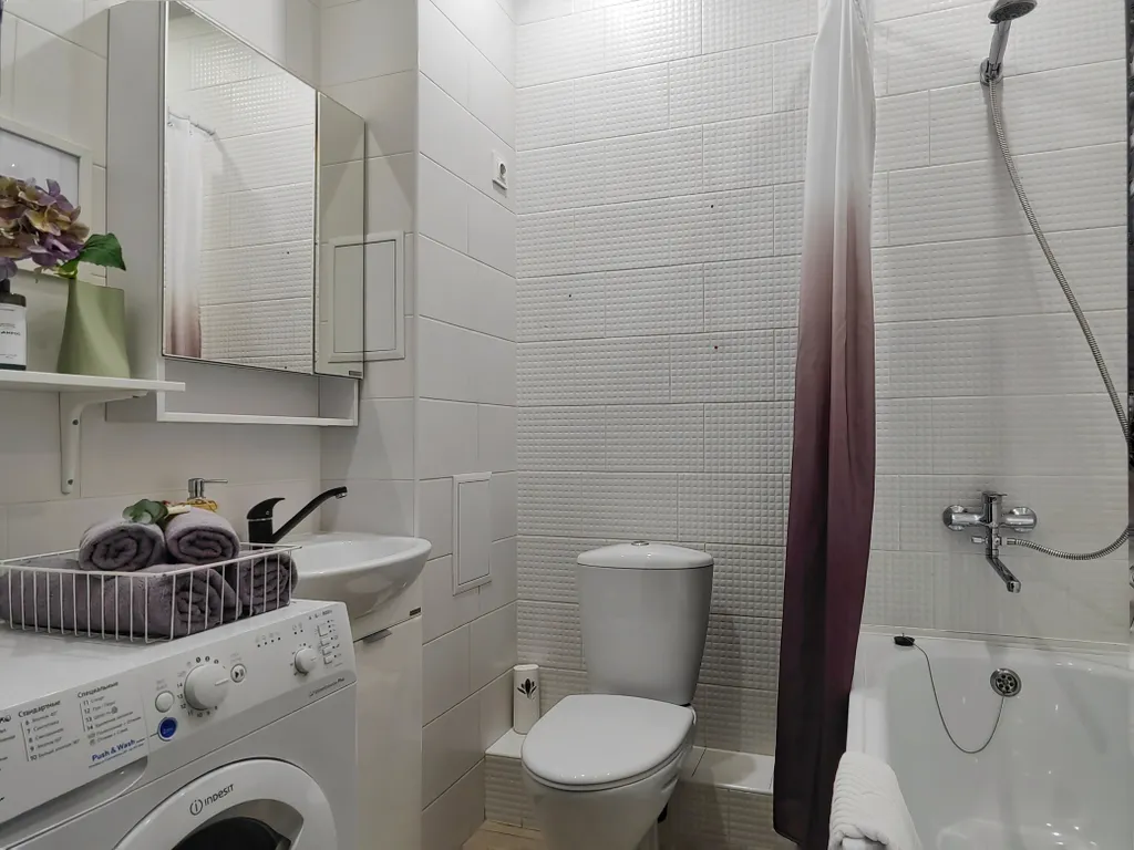 Вельвет, rasko home, с видом на реку и мост, новый дом у жд вокзала