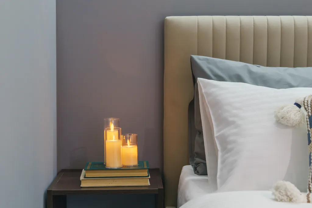 Ваш выбор для деловых поездок