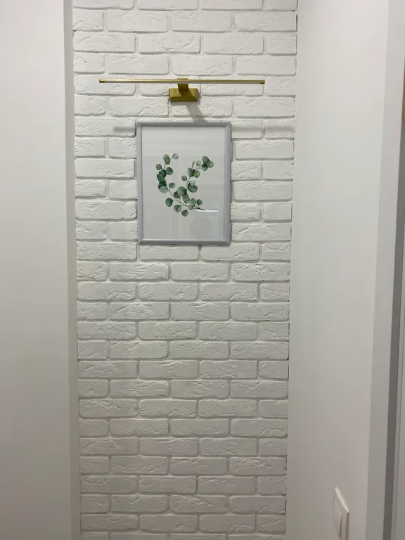Квартира Квартира Flora — Иркутск
