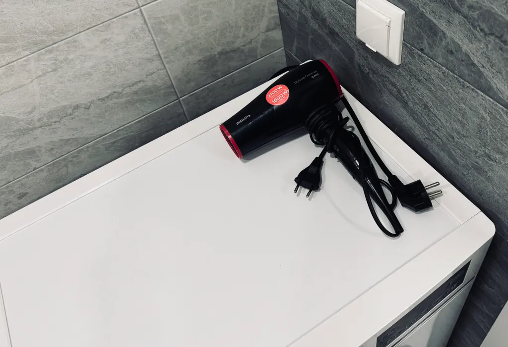 Новая студия в центре города