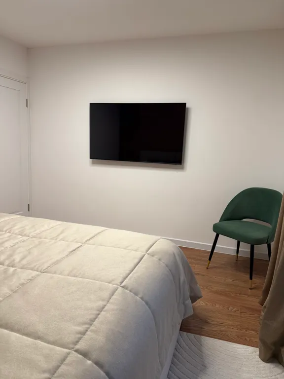 4-комнатный Дом