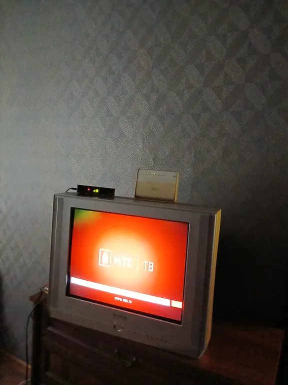 Уютная квартира в районе автовокзала и жд вокзала