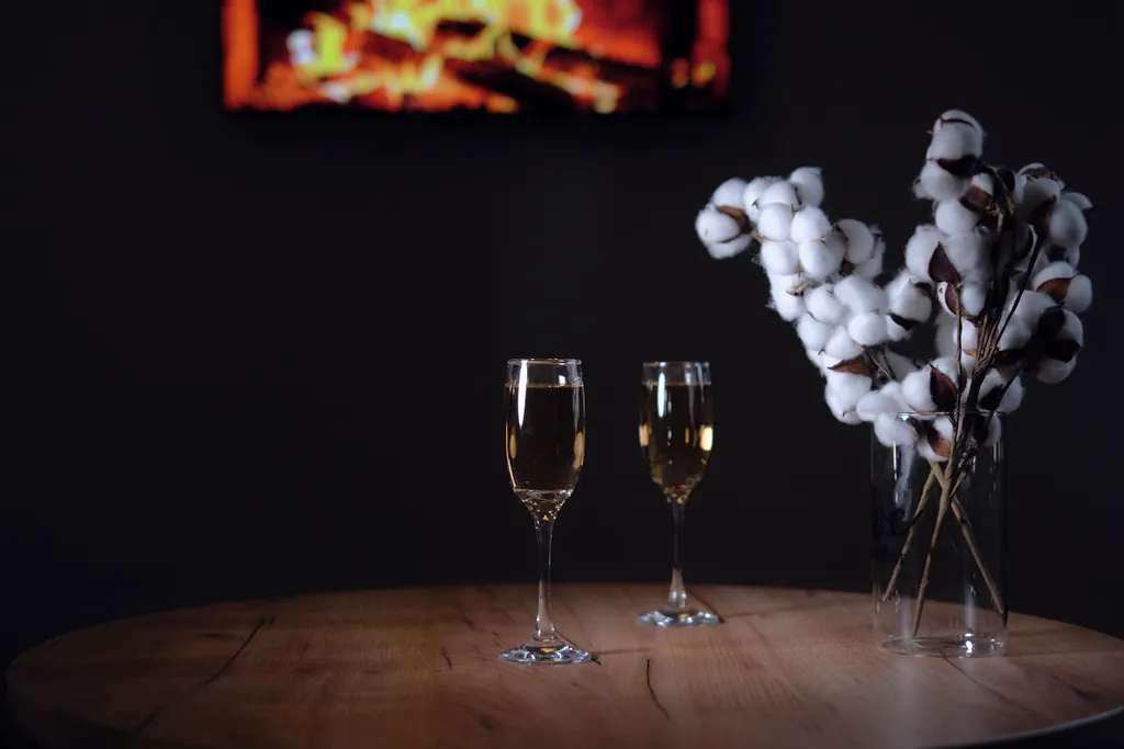 Квартира Уютная и комфортная квартира студия — Рузино