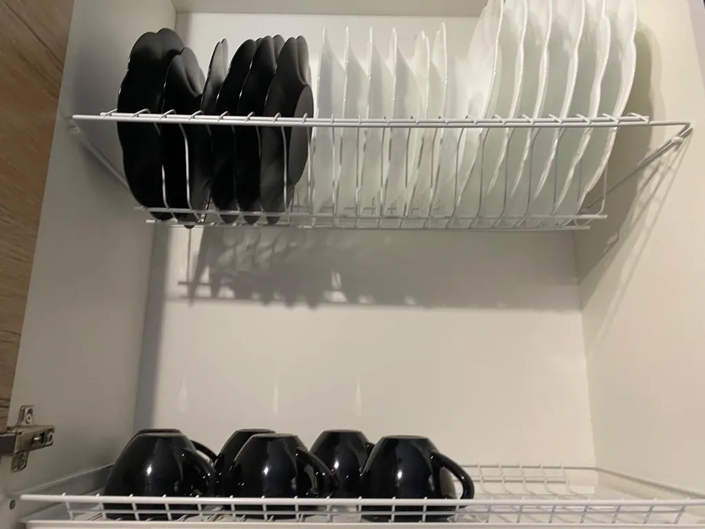 Уютная студия в стиле лофт — ваш комфортный отдых в центре города