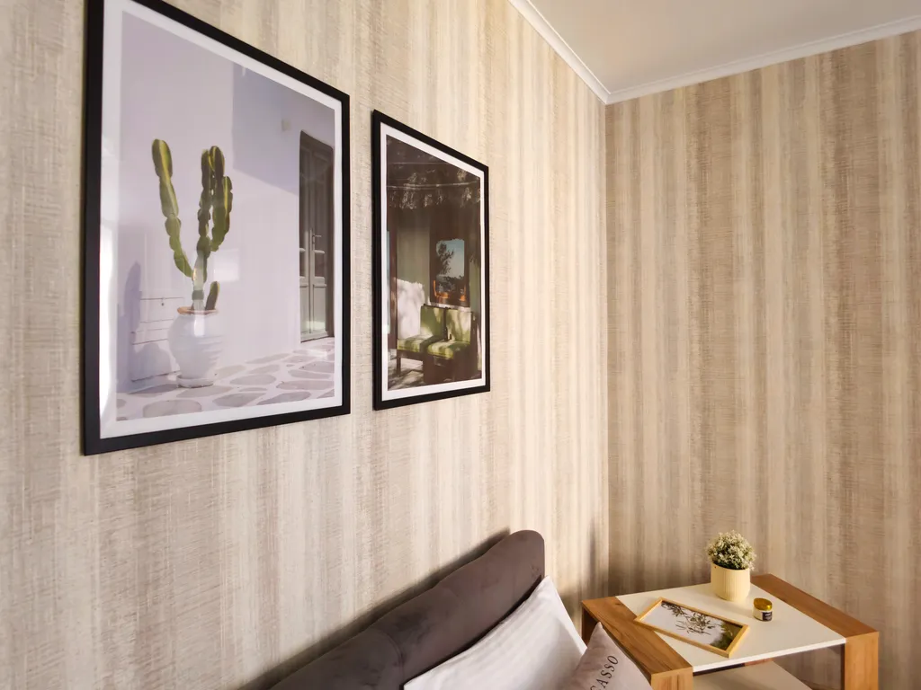 Квартира 7 мин до Аэропорта Шереметьево. 7 мин до онкоцентра г. Химки