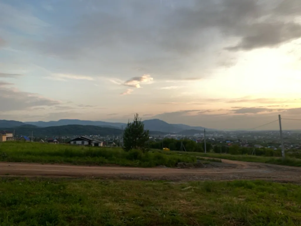 Приглашаю отдохнуть у нас в уютном доме с лучшим видом на горы