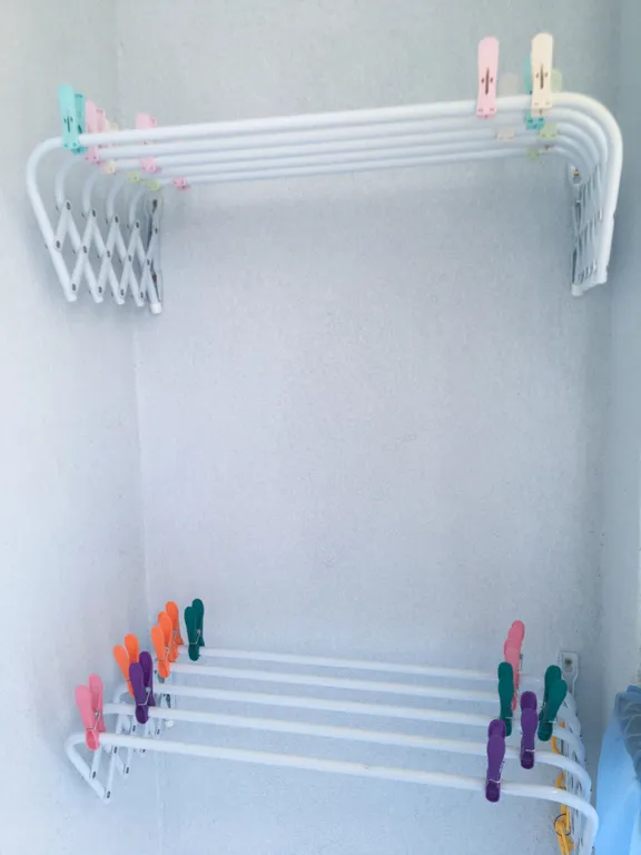 Квартира Уютная квартира в центре города — Зеленоградск