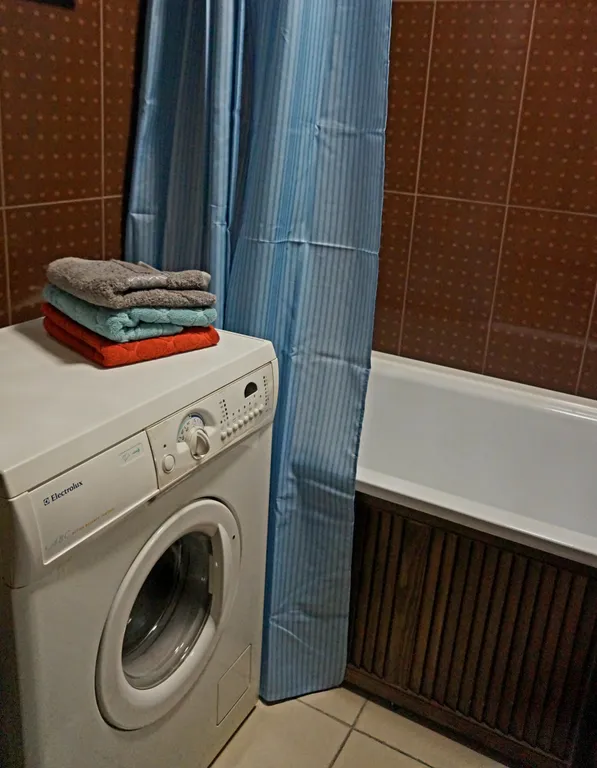 Винтажный стиль