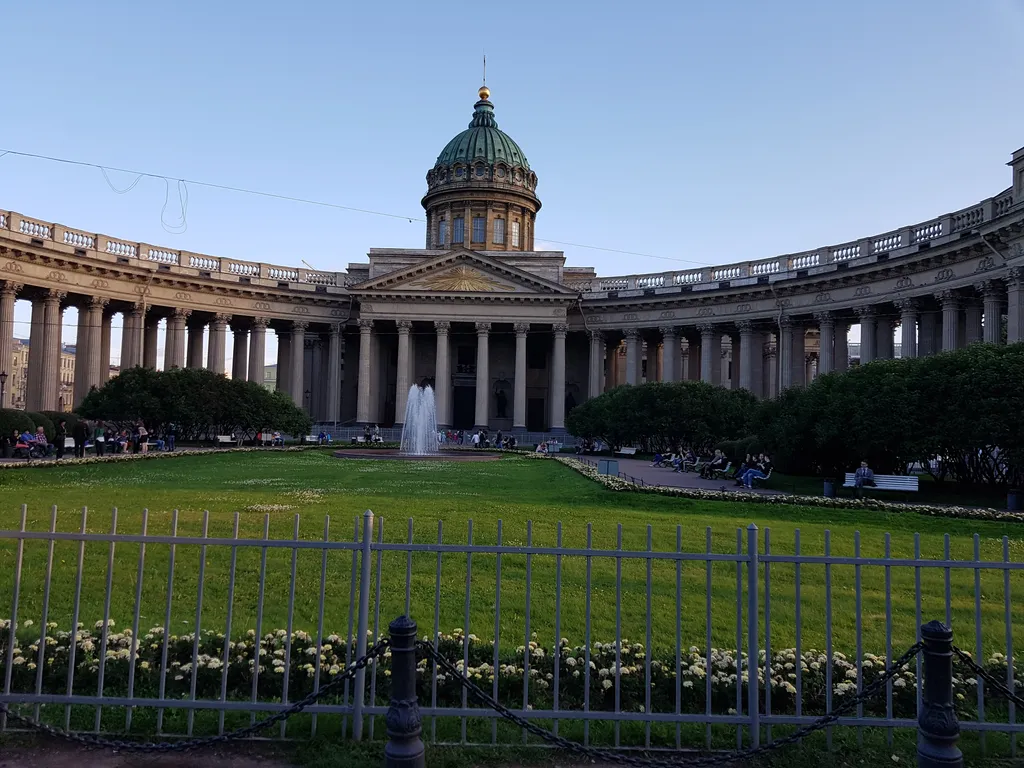 Апартаменты у аэропорта вблизи от центра города