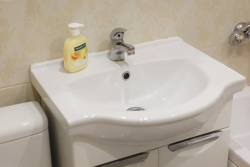 Квартира Квартира рядом с ЖД Вокзалом — Ярославль