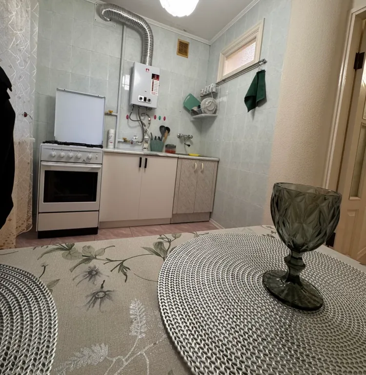 Квартира Люкс на Садовой 57