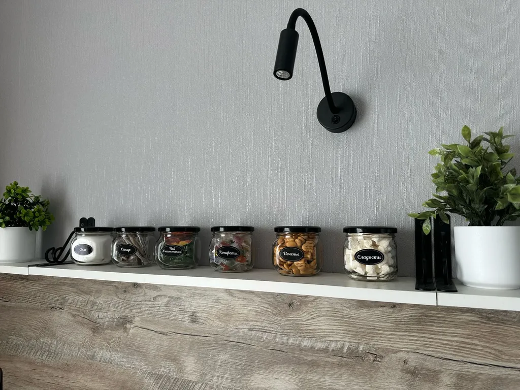 Уютный просторный коттедж