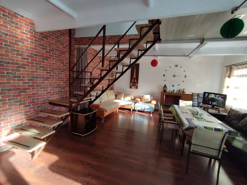 Бунгало Forest