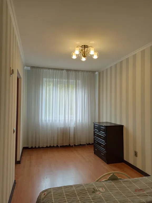 Квартира Квартира в центре Калининграда — Калининград