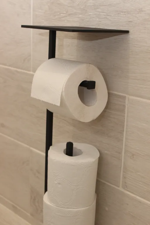 Квартира Уютная квартира ЖК Голландский квартал — Янино-1