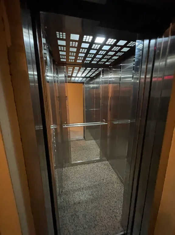 Видовая квартира у моря в супер доме