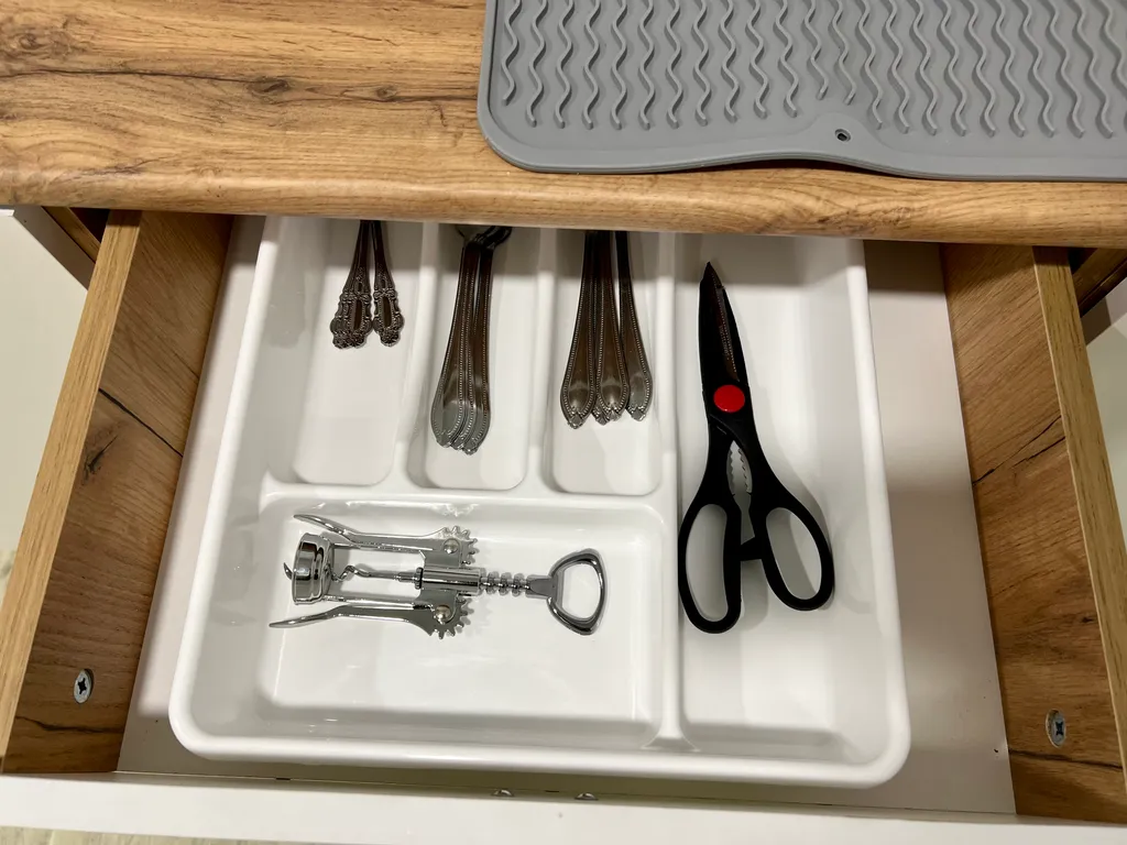 Уютная студия в центре города