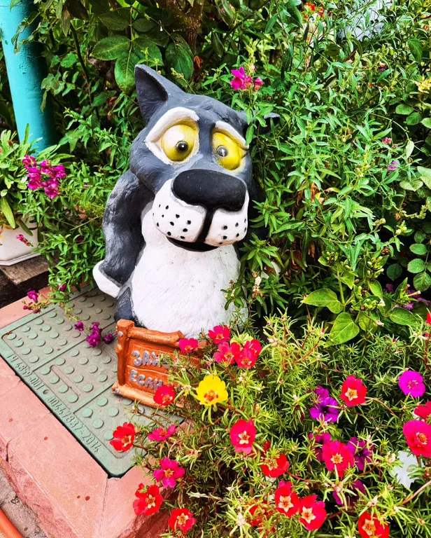 Уютные апартаменты