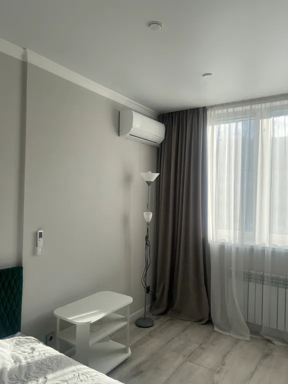 Квартира Уютная квартира — Калининград