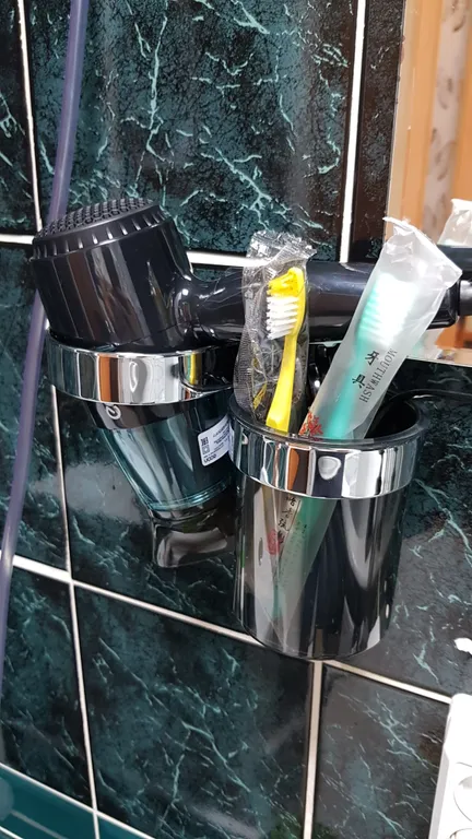 Уютная квартира с шикарным видом на вулканы