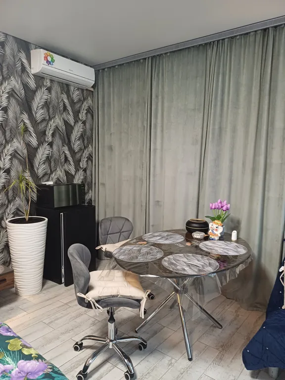 Лучшая квартира в Гуково