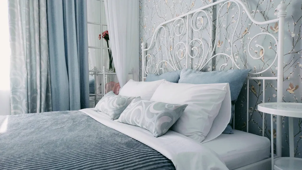 Квартира Квартирка с панорамным видом на город — аренда посуточно в Ижевск