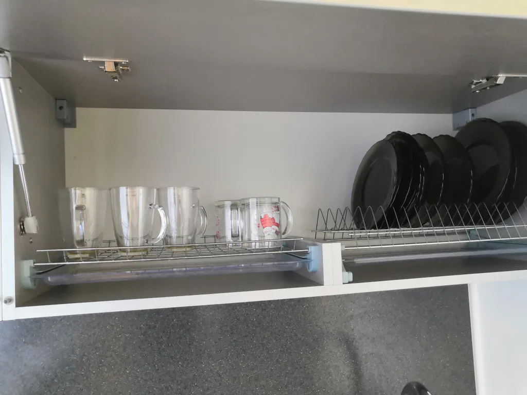 Уютная квартира в юбилейном 39