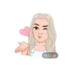 Юлия