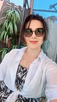Зухра Рабаданова