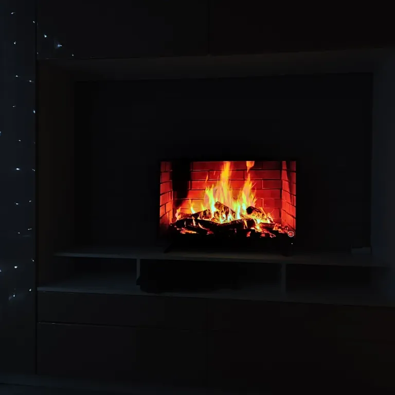 Коттедж Уютный дом для отдыха в тихом месте — Михеево