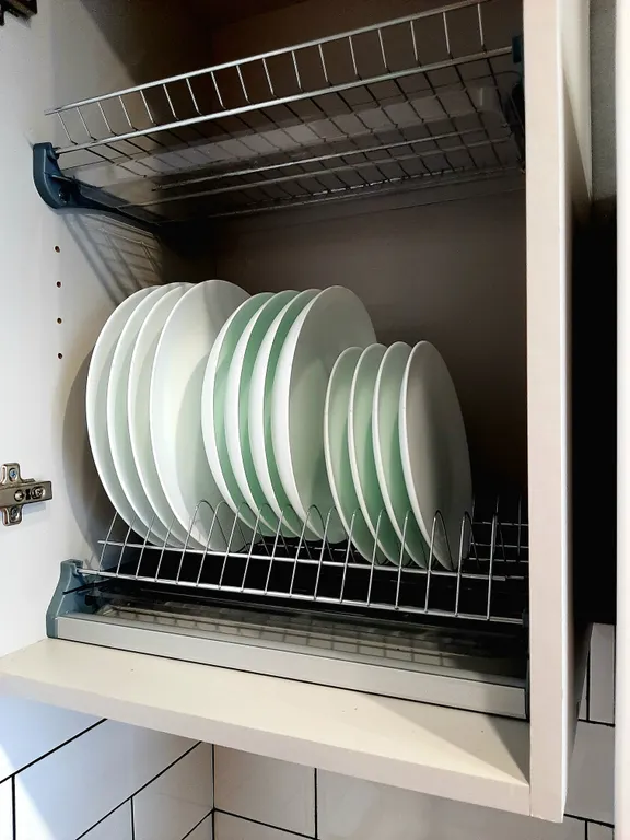 Уютная квартира с современным ремонтом, в новом доме.