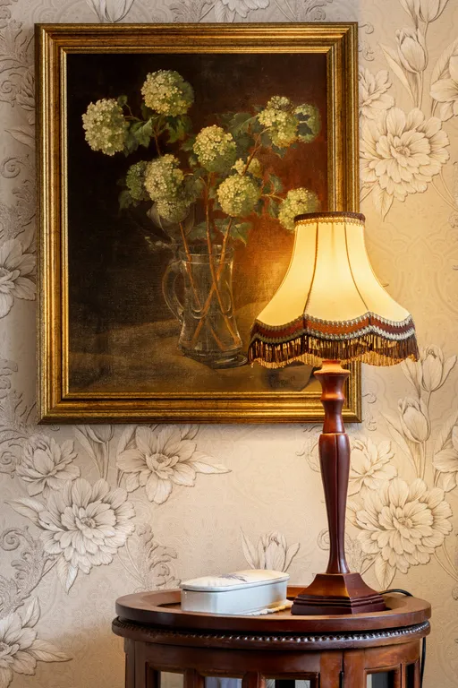 2-я квартира "Кёнигсберг" у Королевских ворот | 5 гостей, парковка