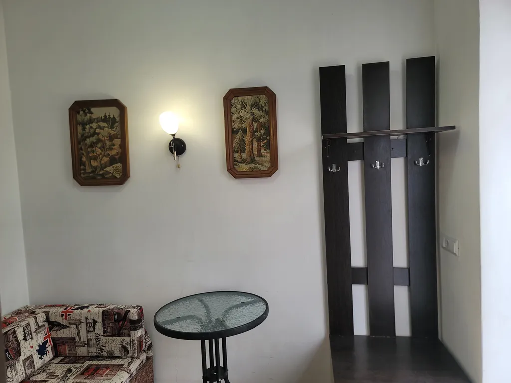 Квартира Комната — Анапа