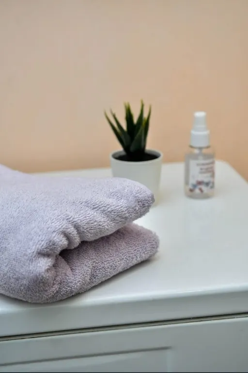 Квартира Квартира Уютная студия с шикарным видом — Красноярск